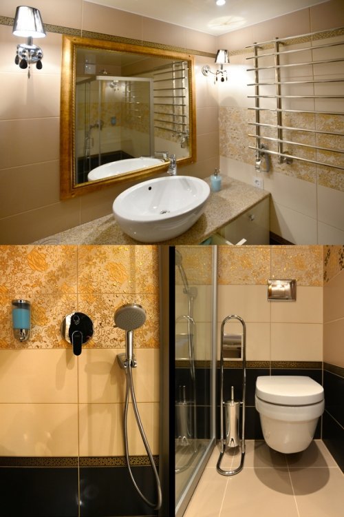 Nakvynė vestuvėms Prabangus Jacuzzi apartamentas