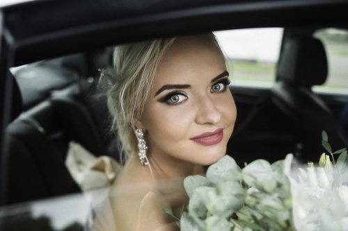 Vestuvių fotografas Vestuvių Fotografija