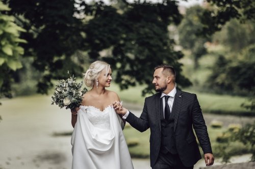 Vestuvių fotografas Vestuvių Fotografija
