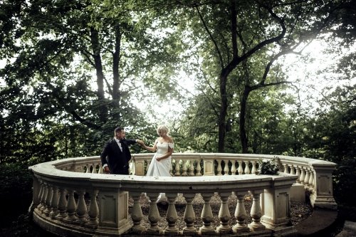 Vestuvių fotografas Vestuvių Fotografija
