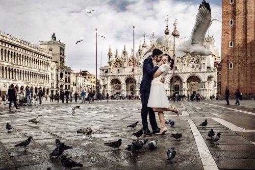 Vestuvių fotografas Vestuvių Fotografija