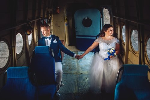 Vestuvių fotografas Vestuvių Fotografija