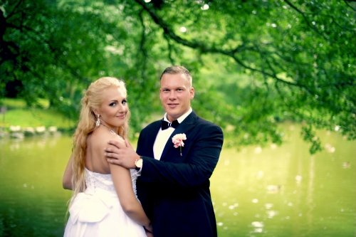 Vestuvės, fotosesijos, šeimos fotografė.