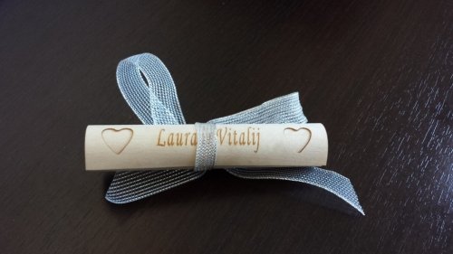 Vestuvinės spynos, dėžutės, padėkliukai, kvietimai, sveikinimo at