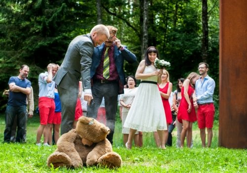 Vestuvių, krikštynų fotografas Mažeikiuose, Vilniuje