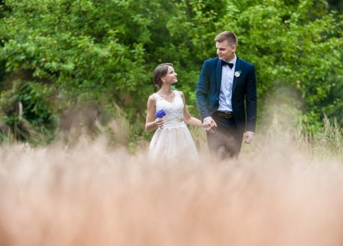 Vestuvių, krikštynų fotografas Mažeikiuose, Vilniuje