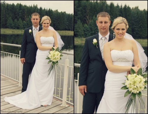 Vestuvių fotografas Nebrangiai fotografuoju vestuves ir kitas šventes. 