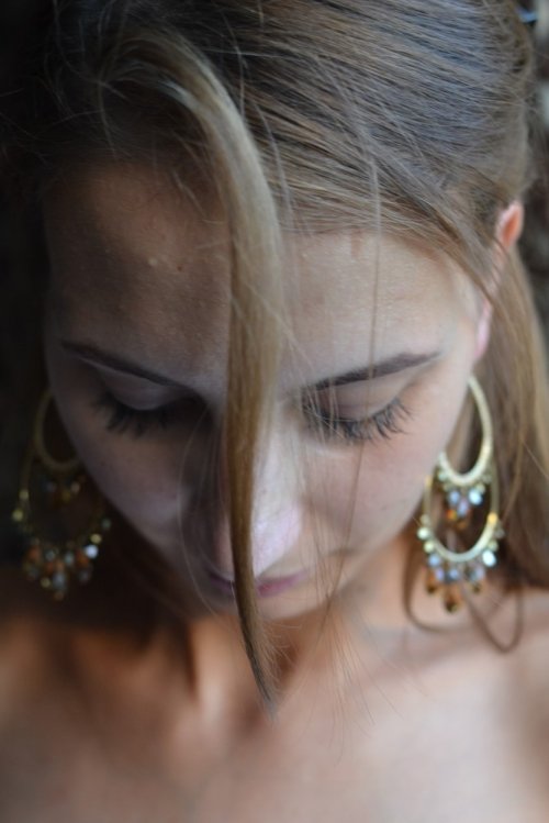 Papuošalai ir aksesuarai Originalūs SWAROVSKI papuošalai jūsų šventei