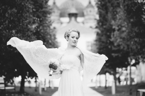 Vestuvių fotografas Vestuvių fotografas