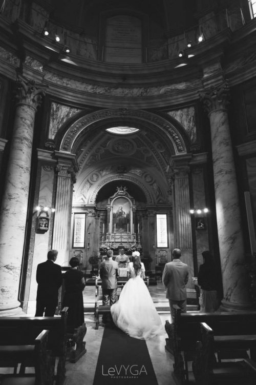 Vestuvių fotografas Vestuvių fotografas