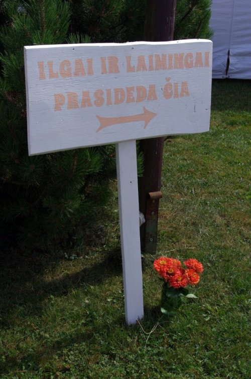 Vestuvių planavimas, dekoravimas, papuošimų kūrimas, stiliaus par