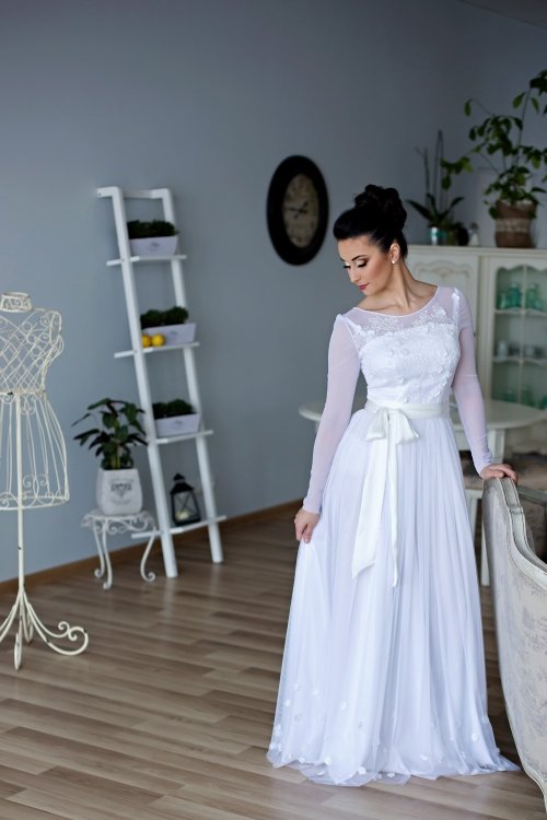 ŽP Boutique - dizaino ir siuvimo studija