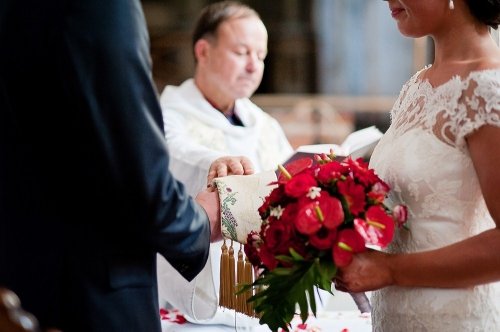 Vestuvinės suknelės Sophie Hallette vestuvinė suknelė