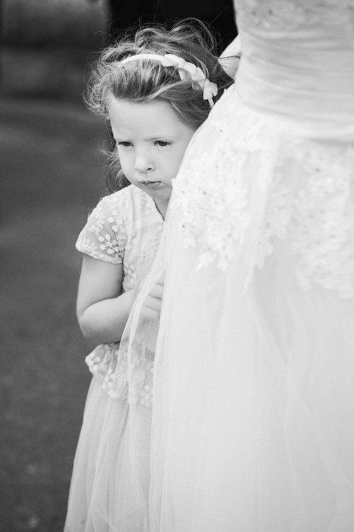 Vestuvių fotografas www.auksiniskadras.lt