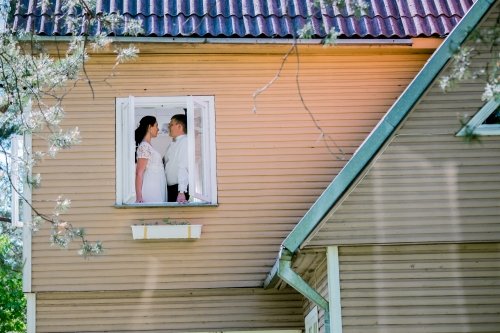Masiulida media - Kūrybiškas požiūris į fotografiją
