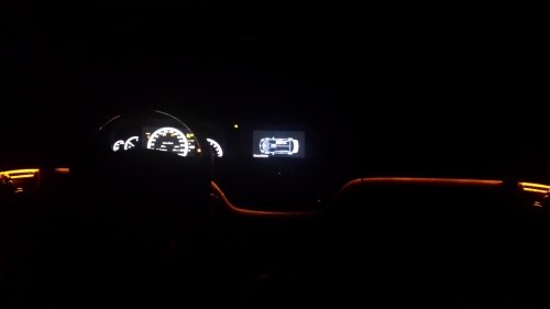 Automobilių nuoma Mercedes benz S 400 HYBRID AMG 2012 m. 
Prabangiu automobiliu nu