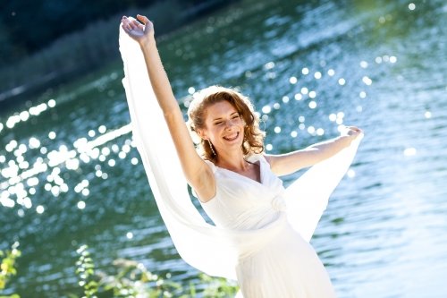 Fotografe Ruta Andre Tel.: +370687 65703 www.rutosfotostudija.l
