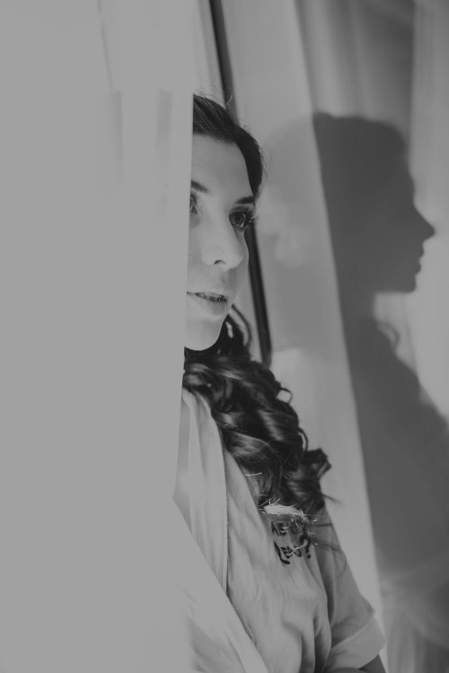 Fotografe Ruta Andre Tel.: +370687 65703 www.rutosfotostudija.l
