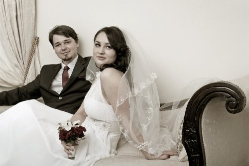 Fotografuojame vestuves, renginius, šventes, gimtadienius