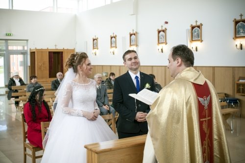Profesionalios fotografo paslaugos.  Tel. nr. 8 672 83990