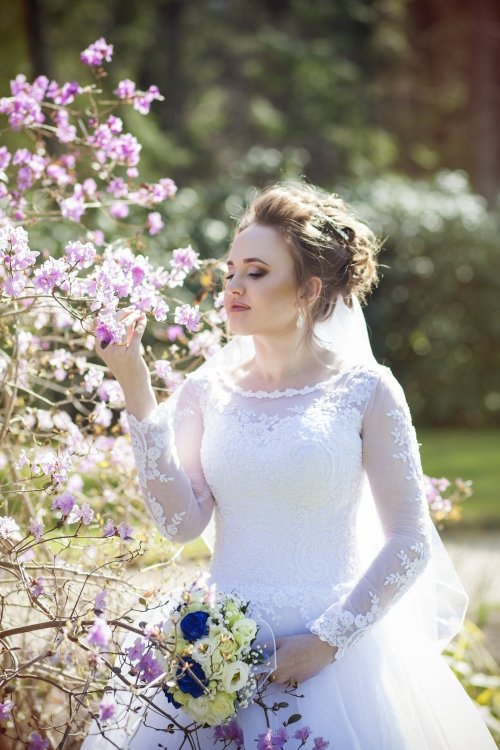 Profesionalios fotografo paslaugos.  Tel. nr. 8 672 83990