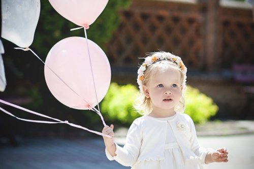 Profesionalios fotografo paslaugos.  Tel. nr. 8 672 83990