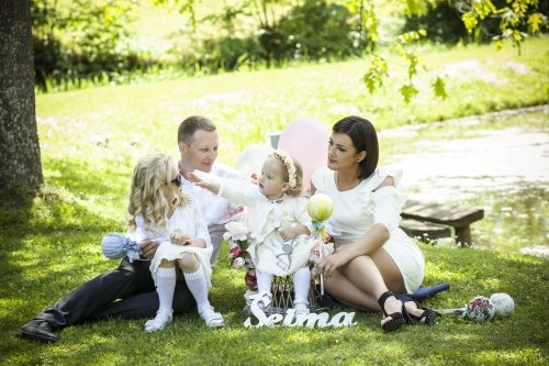 Profesionalios fotografo paslaugos.  Tel. nr. 8 672 83990