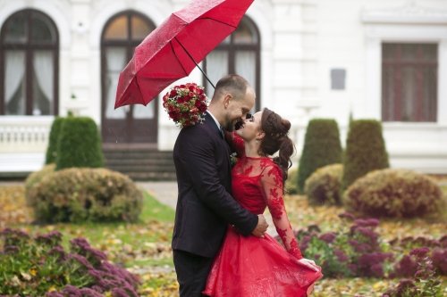 Profesionalios fotografo paslaugos.  Tel. nr. 8 672 83990