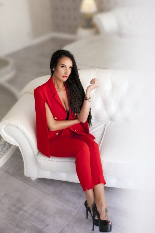Profesionalios fotografo paslaugos.  Tel. nr. 8 672 83990