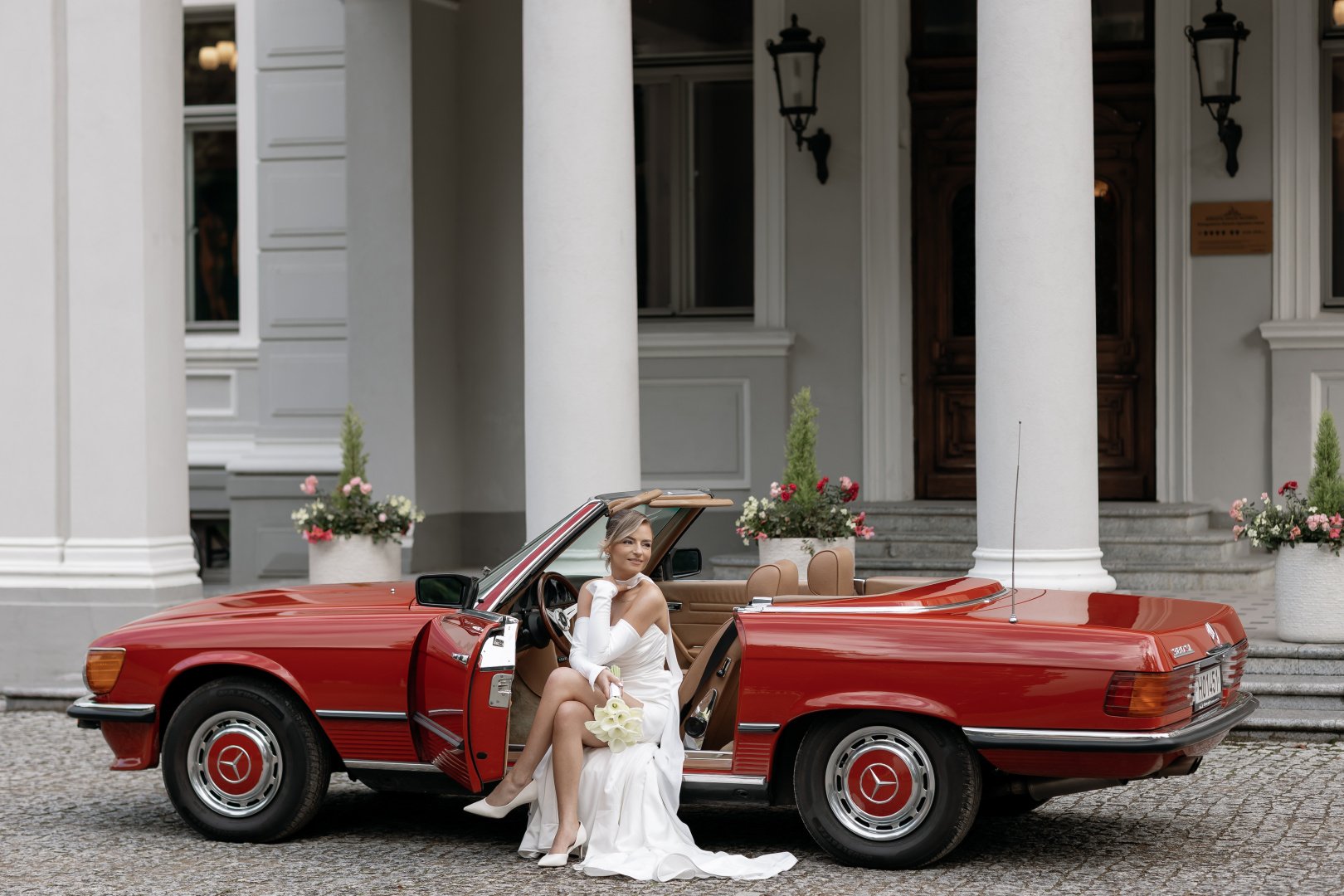 Vestuvių fotografas Profesionalios fotografo paslaugos.  Tel. nr. 0 672 83990