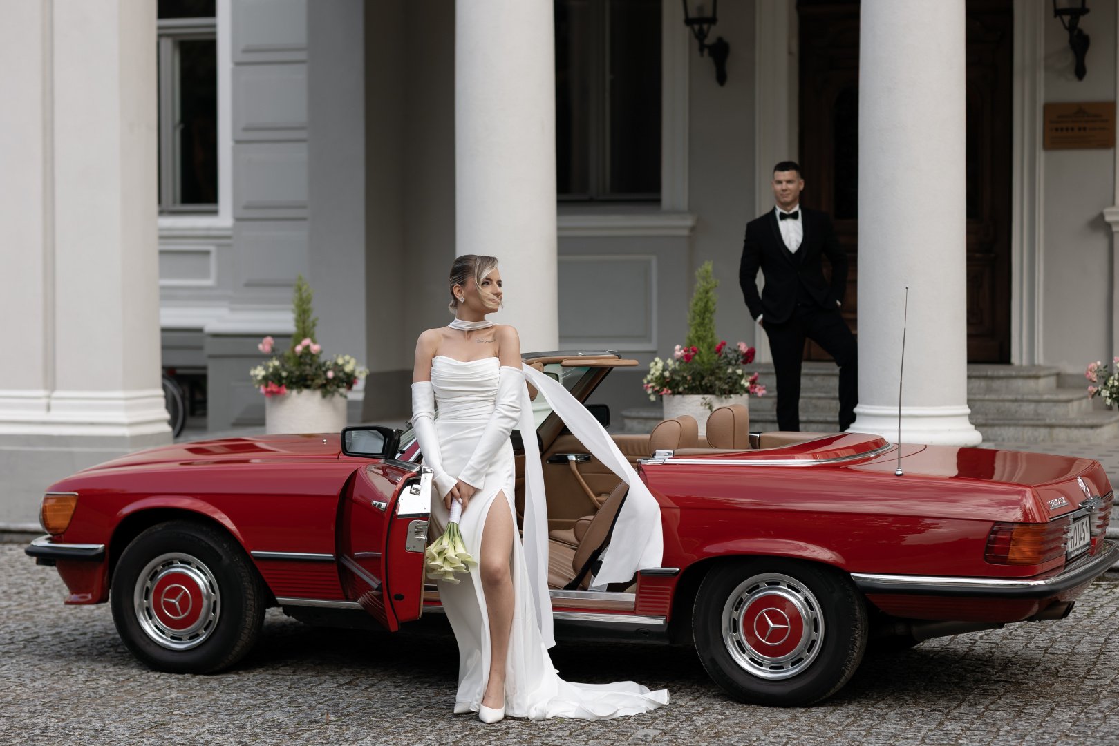 Vestuvių fotografas Profesionalios fotografo paslaugos.  Tel. nr. 0 672 83990