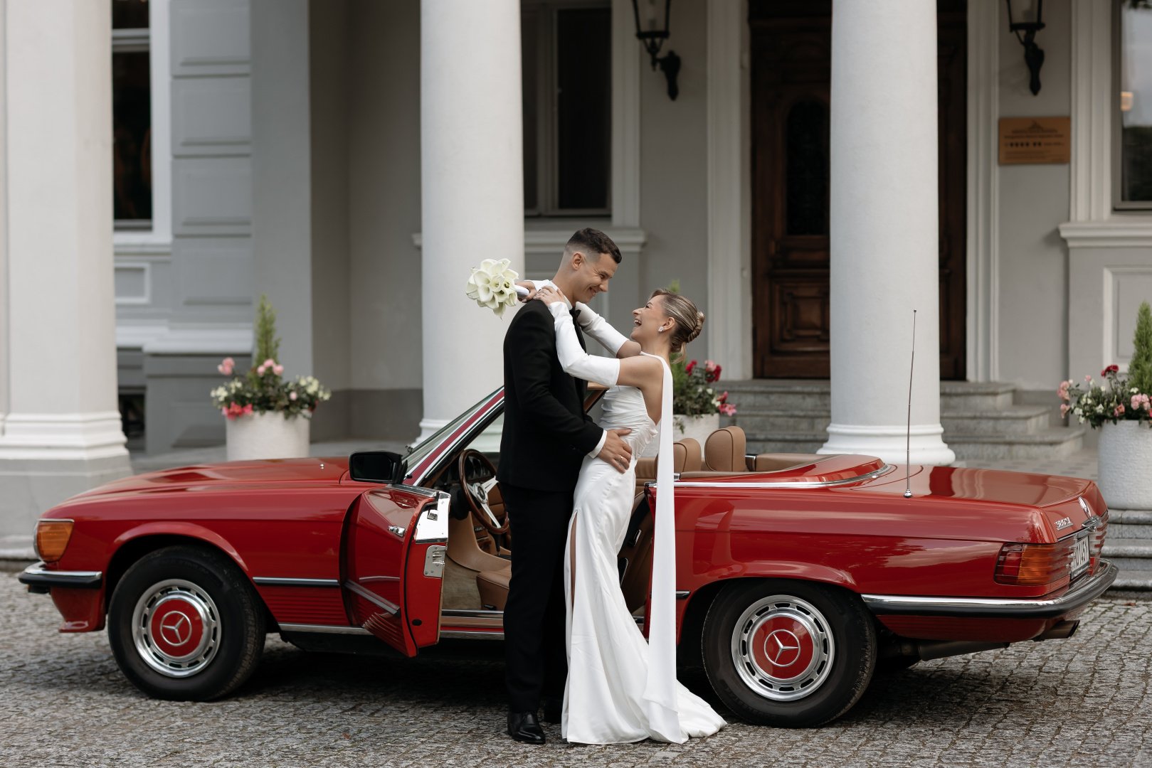 Vestuvių fotografas Profesionalios fotografo paslaugos.  Tel. nr. 0 672 83990