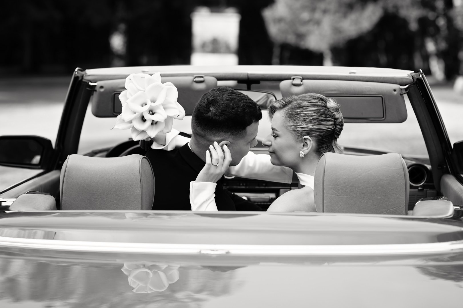 Vestuvių fotografas Profesionalios fotografo paslaugos.  Tel. nr. 0 672 83990