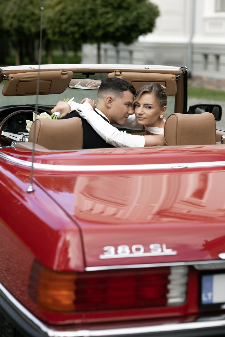 Vestuvių fotografas Profesionalios fotografo paslaugos.  Tel. nr. 0 672 83990