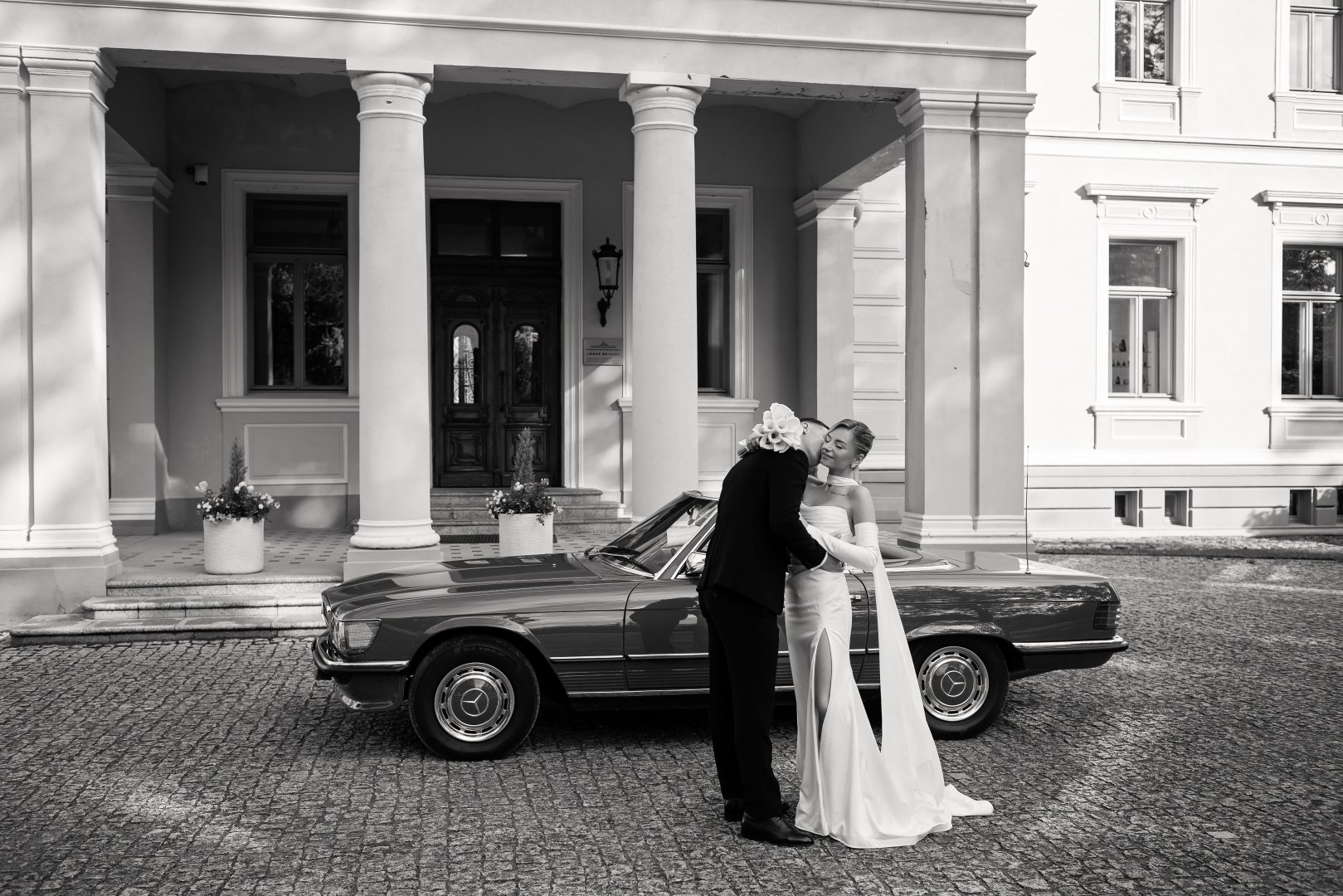 Vestuvių fotografas Profesionalios fotografo paslaugos.  Tel. nr. 0 672 83990