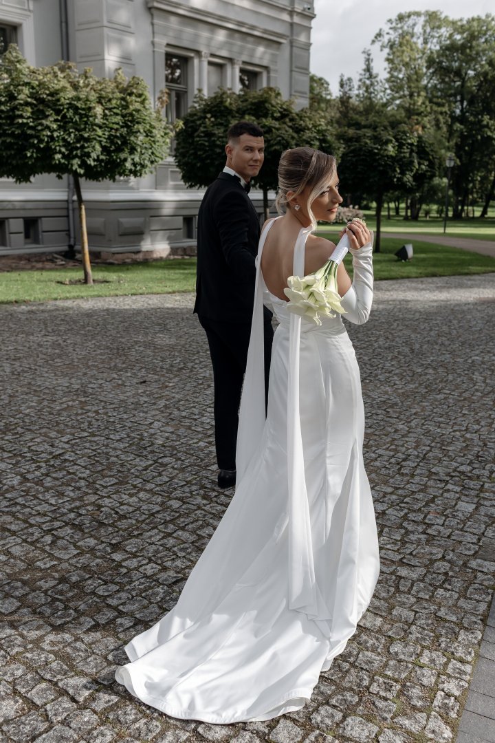 Vestuvių fotografas Profesionalios fotografo paslaugos.  Tel. nr. 0 672 83990