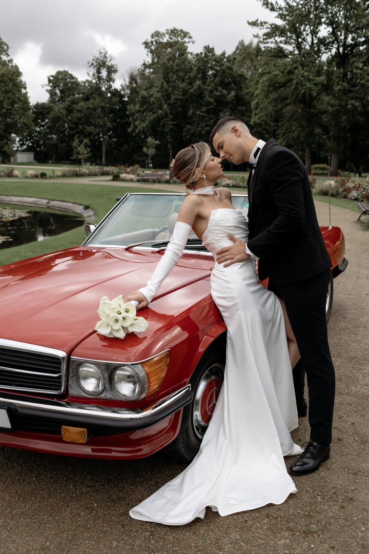 Vestuvių fotografas Profesionalios fotografo paslaugos.  Tel. nr. 0 672 83990