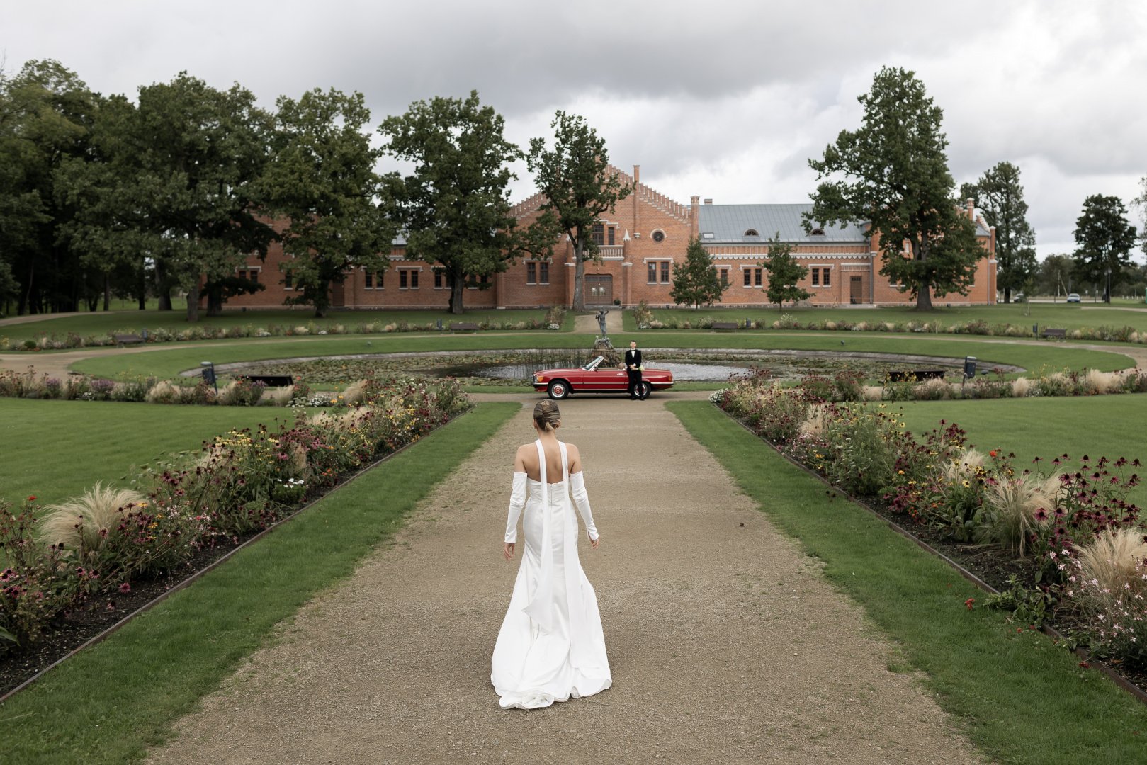 Vestuvių fotografas Profesionalios fotografo paslaugos.  Tel. nr. 0 672 83990