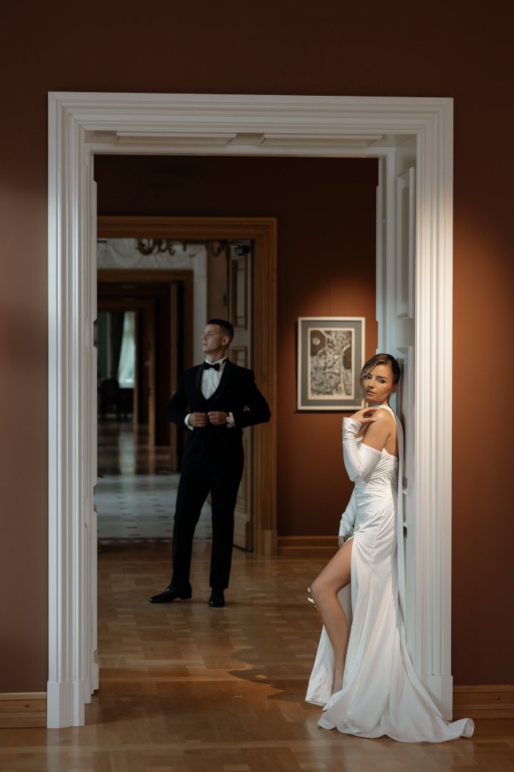 Profesionalios fotografo paslaugos.  Tel. nr. 0 672 83990