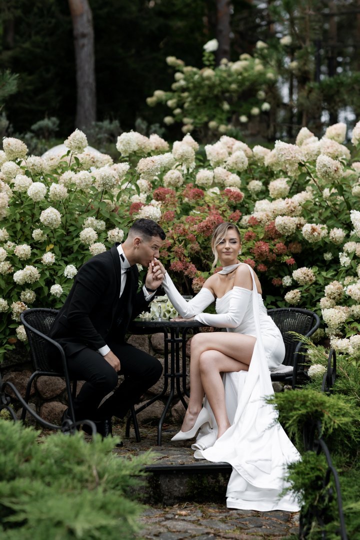 Profesionalios fotografo paslaugos.  Tel. nr. 0 672 83990