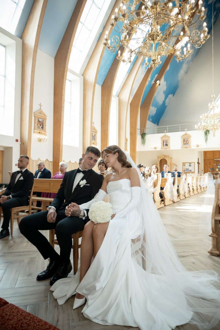 Profesionalios fotografo paslaugos.  Tel. nr. 0 672 83990