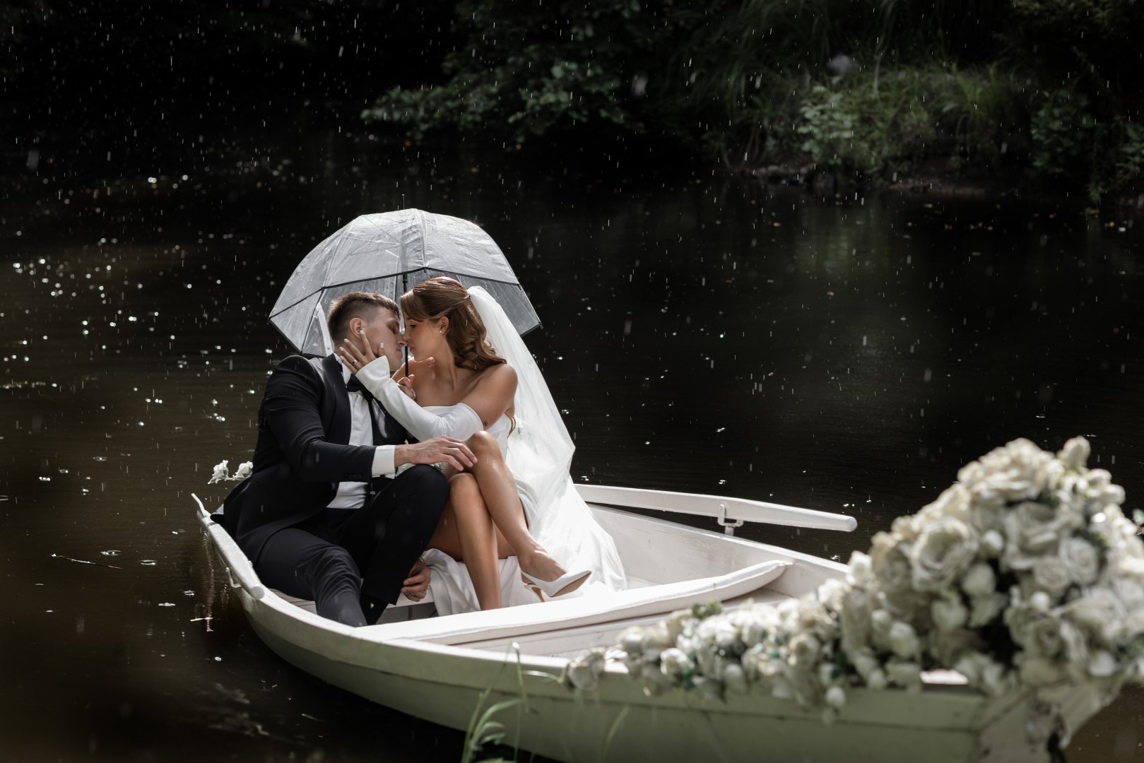 Profesionalios fotografo paslaugos.  Tel. nr. 0 672 83990