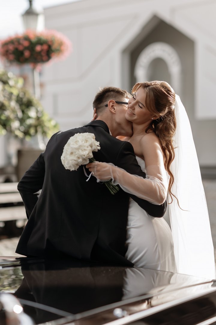 Profesionalios fotografo paslaugos.  Tel. nr. 0 672 83990