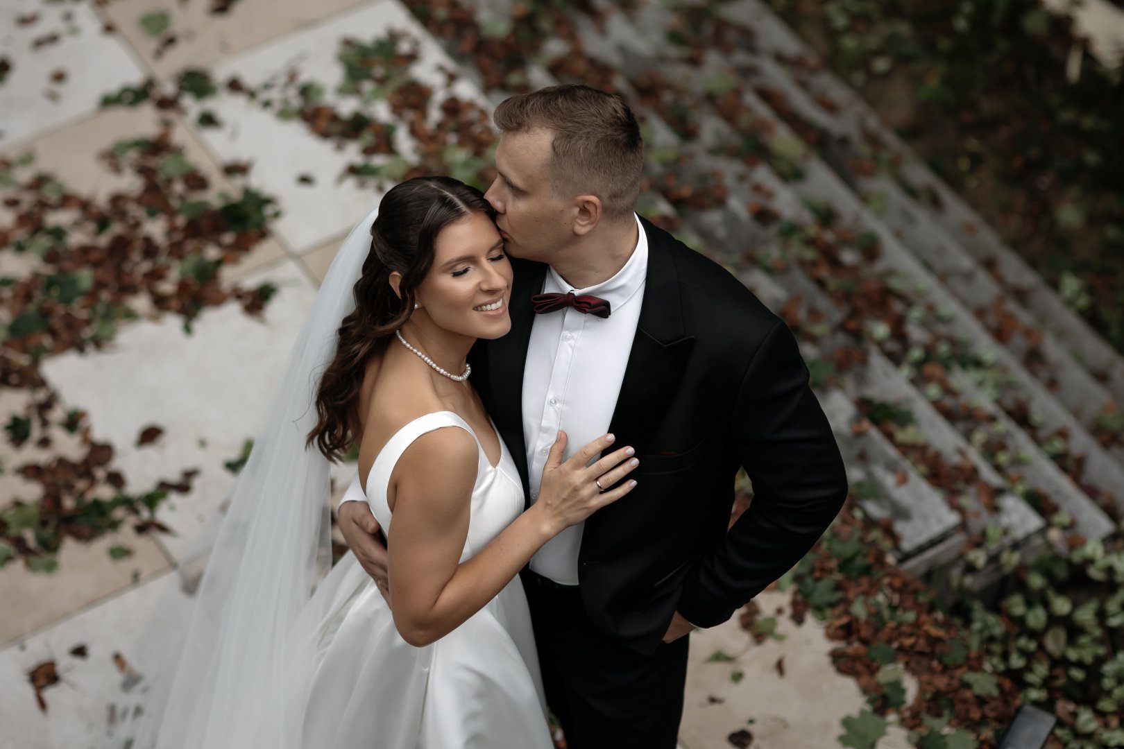 Profesionalios fotografo paslaugos.  Tel. nr. 0 672 83990