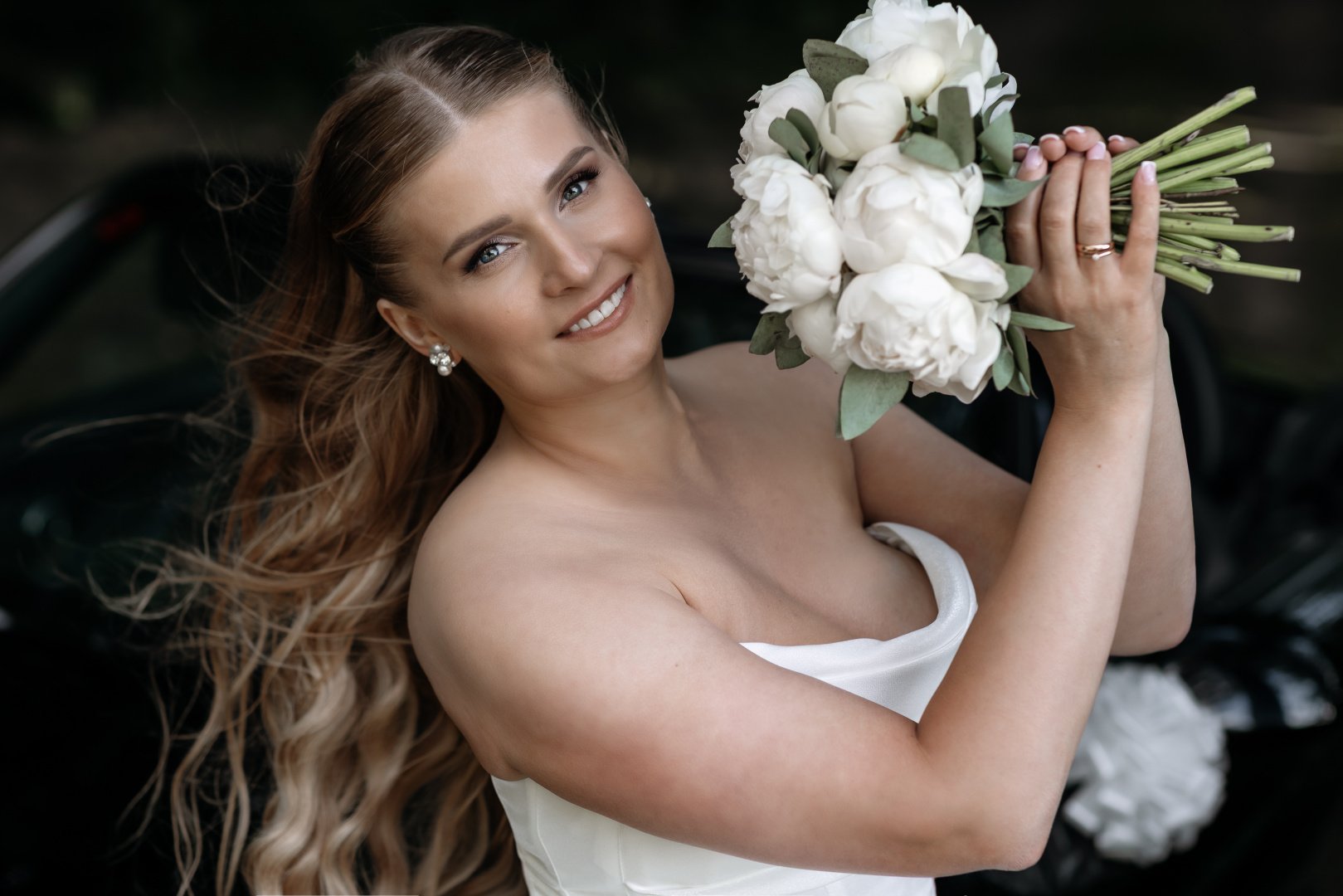 Profesionalios fotografo paslaugos.  Tel. nr. 0 672 83990