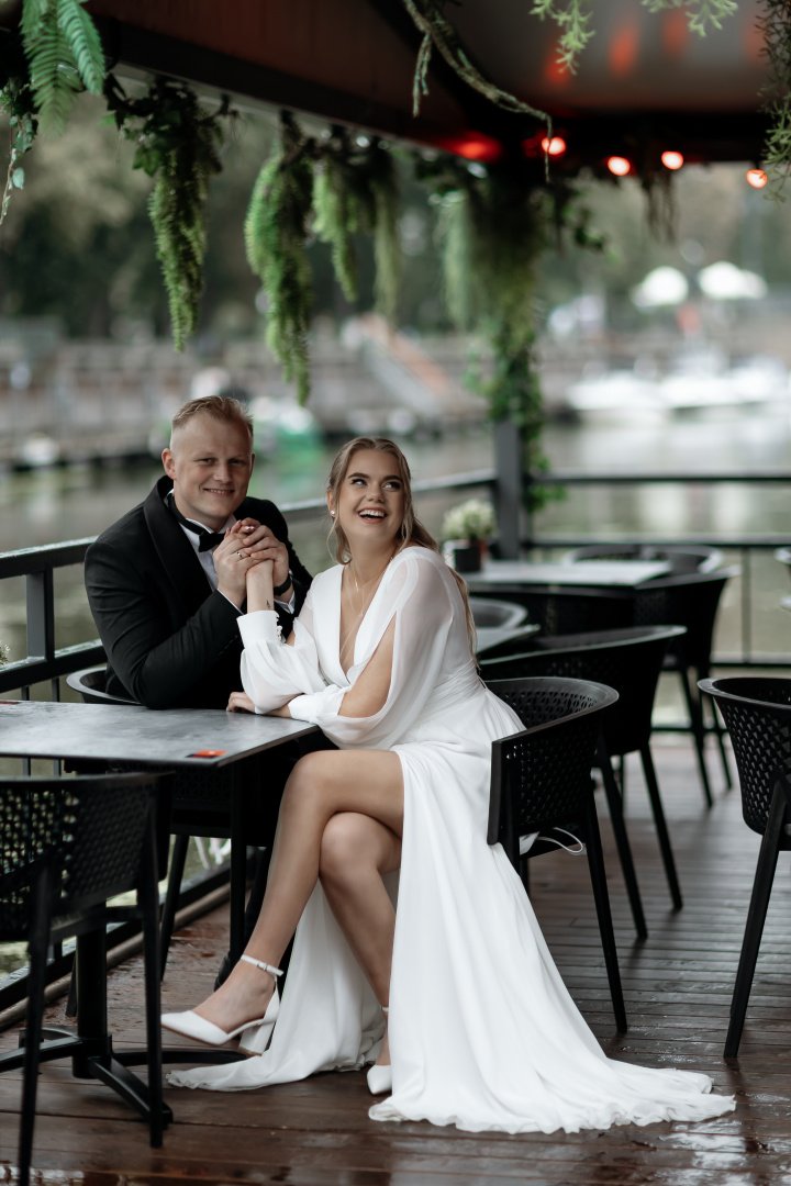 Profesionalios fotografo paslaugos.  Tel. nr. 0 672 83990