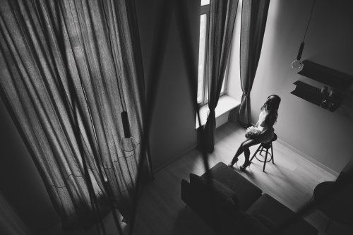 Giedrius Pranaitis Photography
