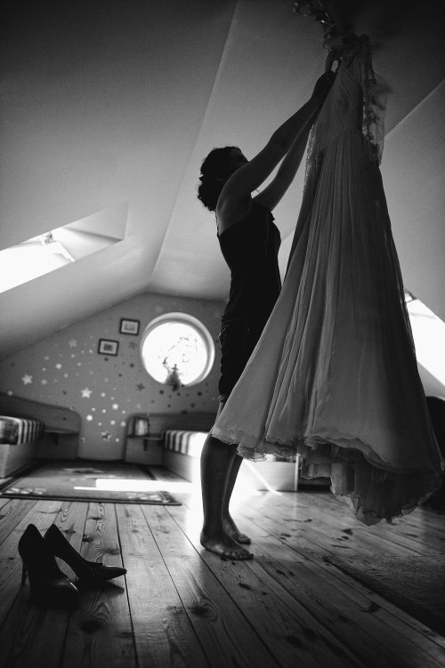 Giedrius Pranaitis Photography