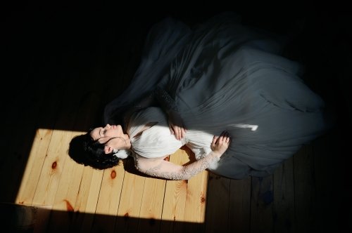 Giedrius Pranaitis Photography