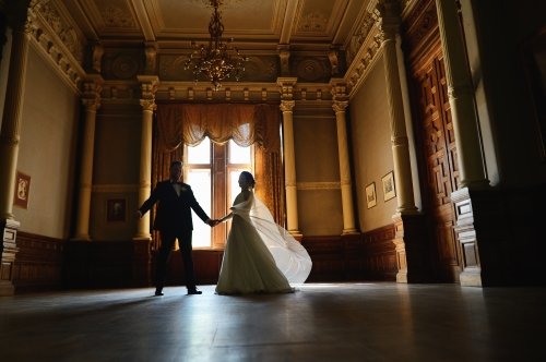 Giedrius Pranaitis Photography